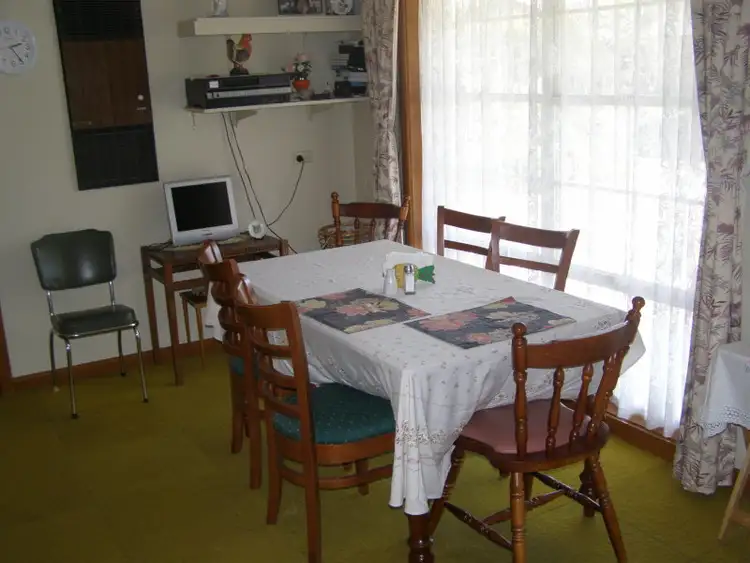 Seventh view of Homely house listing, Address available on request