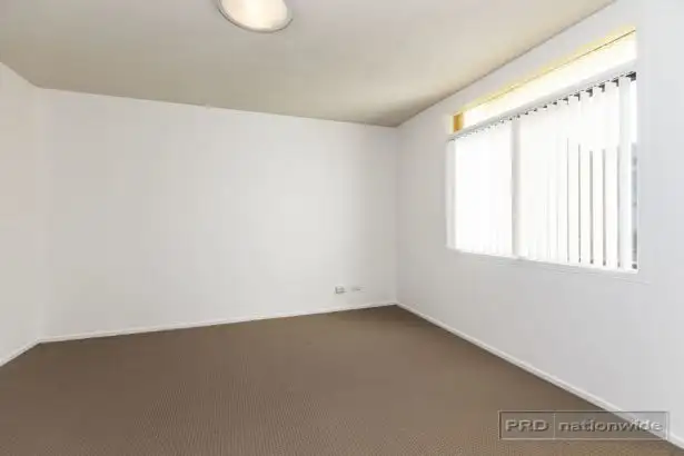 Fourth view of Homely house listing, 2/283 Pacific Highway, Charlestown NSW 2290