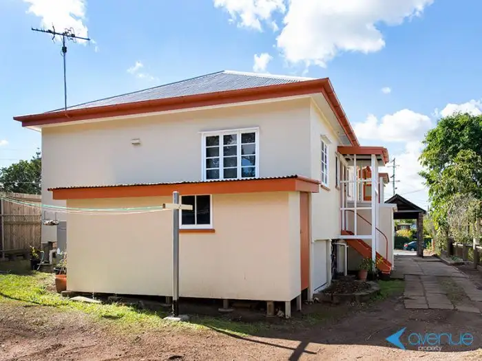 Fourth view of Homely house listing, 1031 Logan Road, Holland Park West QLD 4121