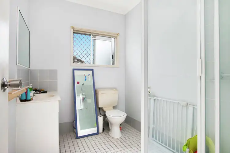 Seventh view of Homely townhouse listing, 1/42 Prior Street, Edmonton QLD 4869