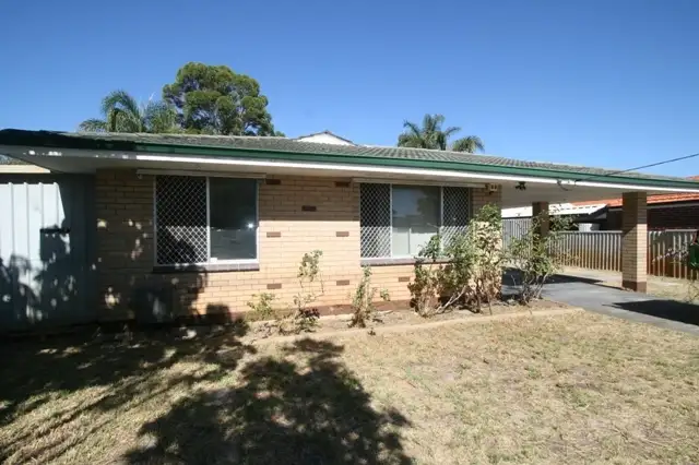 80 Iolanthe Street, Bassendean WA 6054