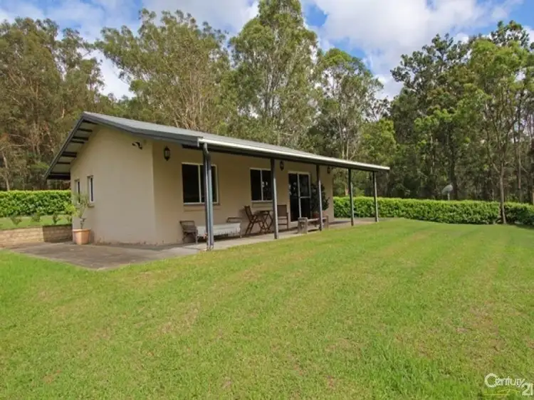Seventh view of Homely house listing, 620 Bents Basin Road, Wallacia NSW 2745