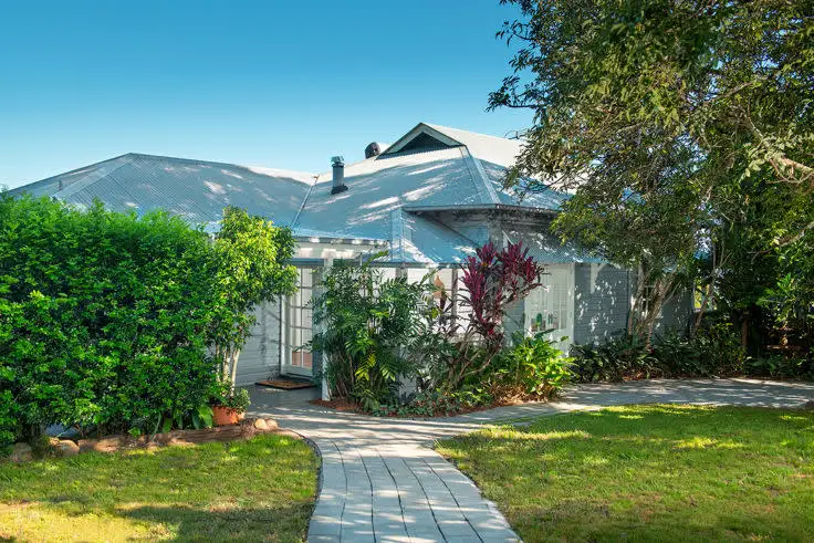 Main view of Homely house listing, 511 Ballina Road, Goonellabah NSW 2480