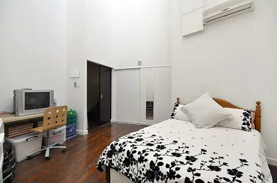 Seventh view of Homely apartment listing, 332/64 Macquarie Street, Teneriffe QLD 4005