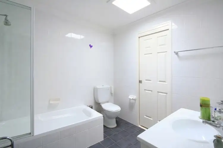 Sixth view of Homely house listing, 1 Exley Place, South Penrith NSW 2750