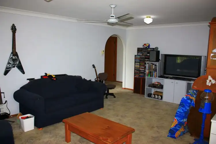 Sixth view of Homely house listing, 7 Elizabeth Drive, Urunga NSW 2455