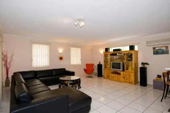 Third view of Homely house listing, 51 Honeysuckle Way, Calamvale QLD 4116