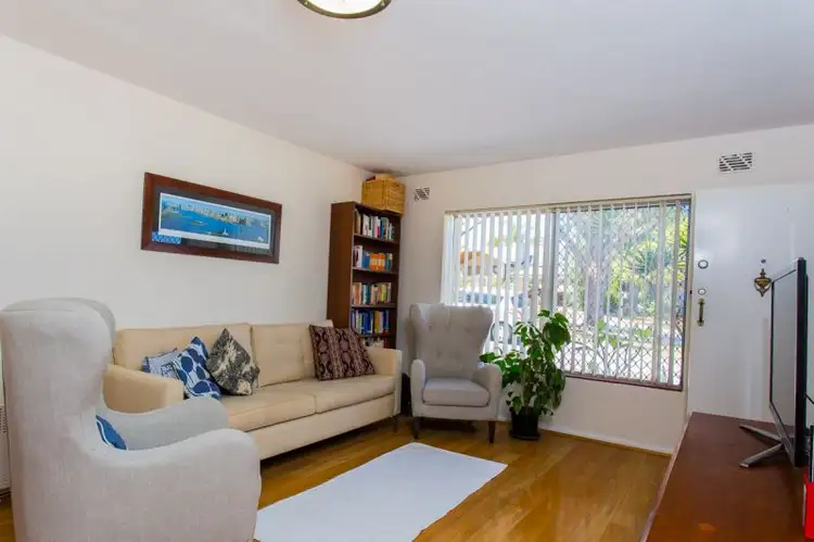 Third view of Homely house listing, 1/30 Purdom Road, Wembley Downs WA 6019