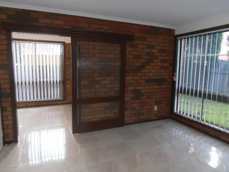 Sixth view of Homely unit listing, 3/5-7 Thomas Street, Clayton VIC 3168