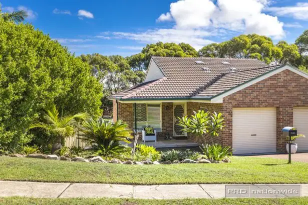1/94 EK Avenue, Charlestown NSW 2290