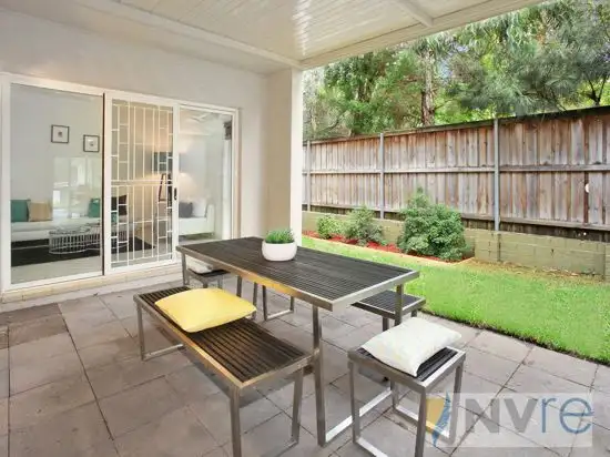 Fifth view of Homely house listing, 19 Heidelberg Avenue, Newington NSW 2127