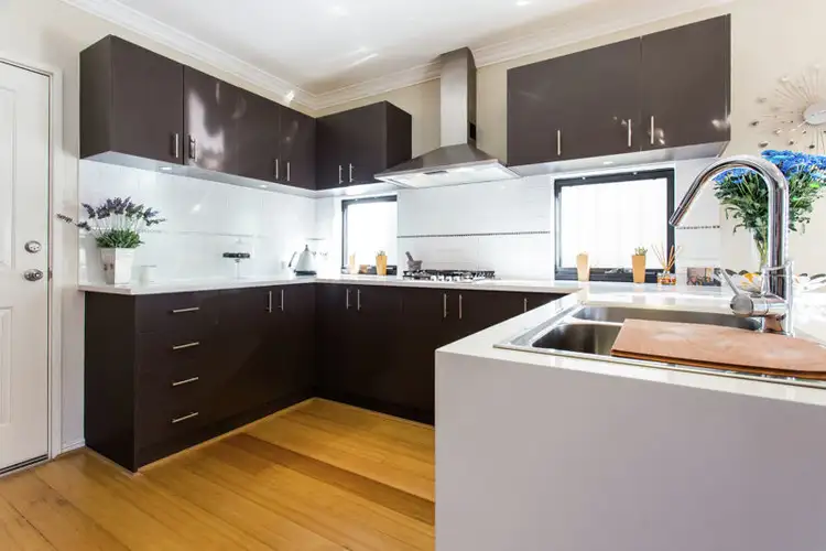Sixth view of Homely house listing, 19 Marsh Avenue, Manning WA 6152