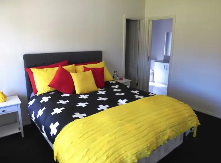 Fifth view of Homely rural property listing, 5948 Maryborough/Ballarat Road, Maryborough VIC 3465