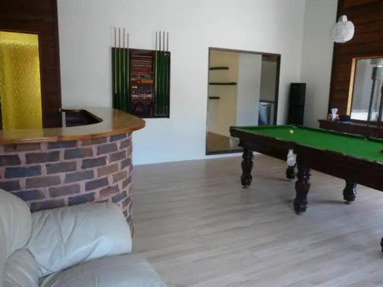 Second view of Homely house listing, 14 Sunata Street, Shailer Park QLD 4128