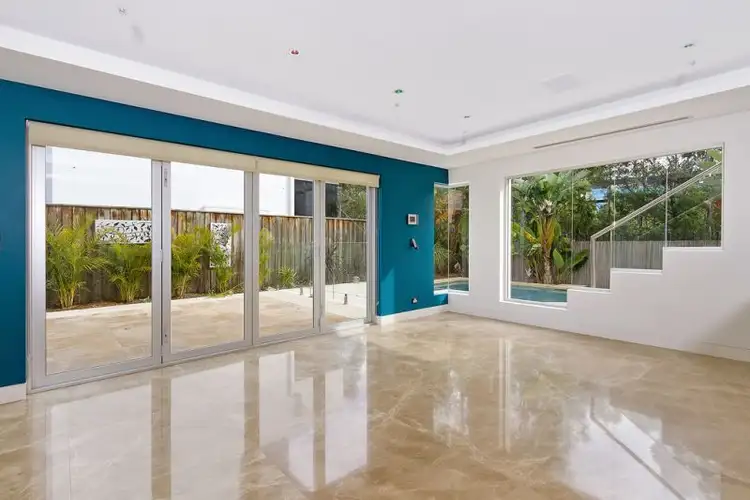 Seventh view of Homely house listing, 20 Bridgeview Cct, Bella Vista NSW 2153