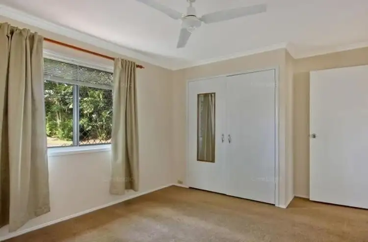 Seventh view of Homely house listing, 40 Strathallen Drive, Boronia Heights QLD 4124