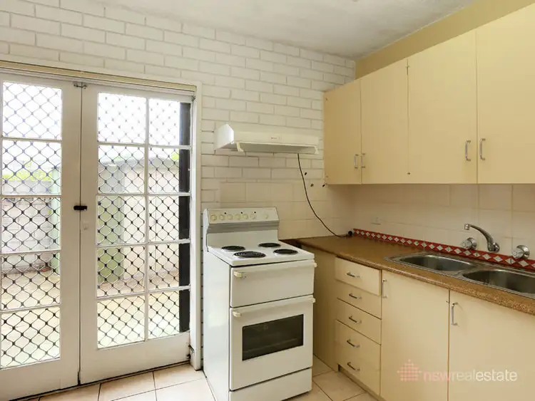 Sixth view of Homely unit listing, 4/35 Grafton Street, Coffs Harbour NSW 2450