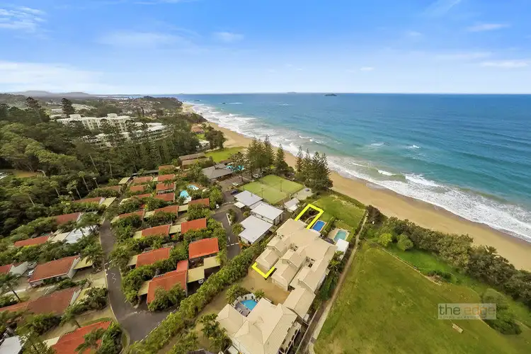14/6 Solitary Islands Way, Sapphire Beach NSW 2450