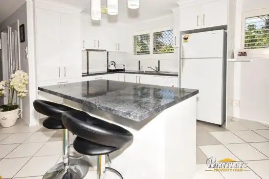 Seventh view of Homely house listing, 22 Boolagi Drive, Wurtulla QLD 4575