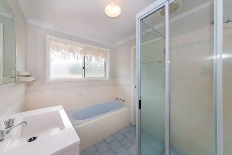 Sixth view of Homely house listing, 146 Pacific St, Corindi Beach NSW 2456