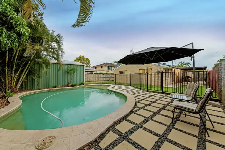 Third view of Homely house listing, z23 Varndell Street, Bald Hills QLD 4036