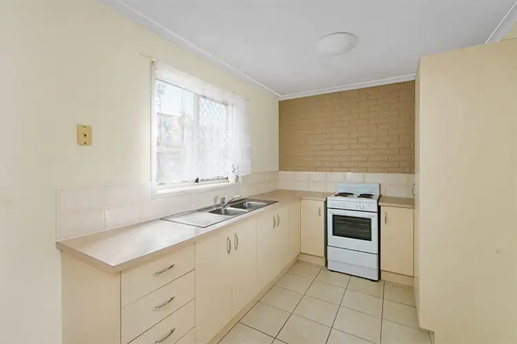Second view of Homely townhouse listing, 7/5 Delanty Street, Edens Landing QLD 4207