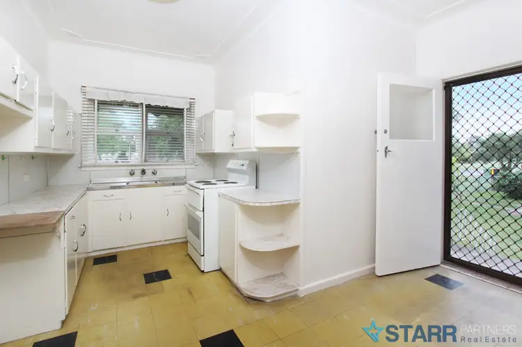 Fourth view of Homely house listing, 147 Victoria Street, Werrington NSW 2747