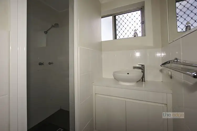 Seventh view of Homely unit listing, 1/3b Gordon Street, Coffs Harbour NSW 2450