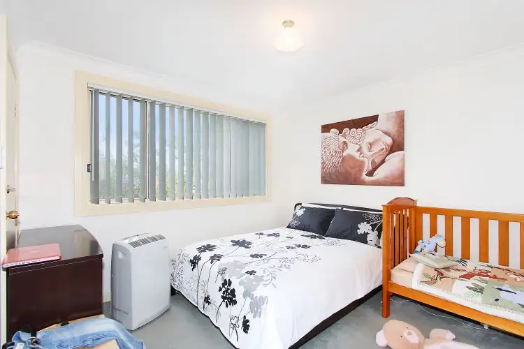 Seventh view of Homely townhouse listing, 6/120-122 Kildare Road, Blacktown NSW 2148