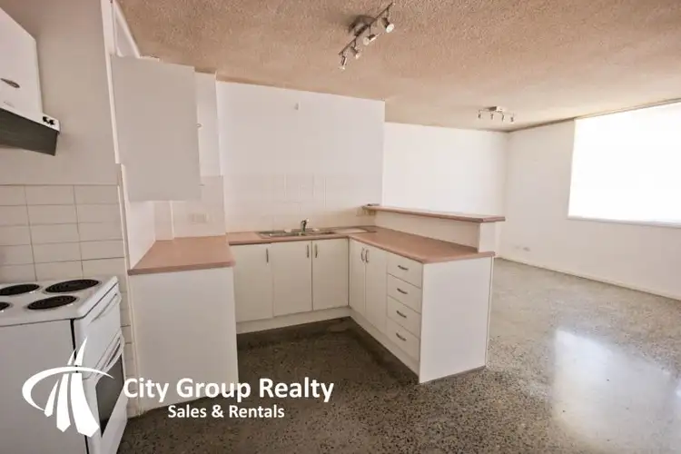 Fifth view of Homely unit listing, 3 ' Hillary Court ' 146 Surf Parade, Broadbeach QLD 4218