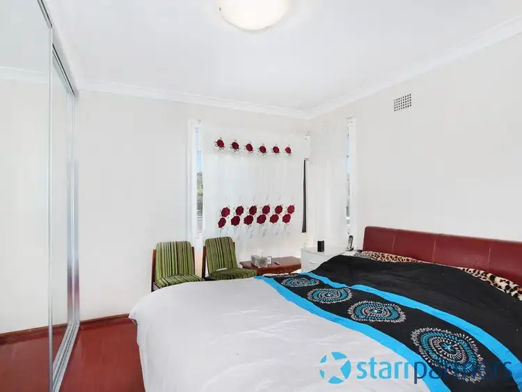 Third view of Homely house listing, 31 Reliance Crescent, Willmot NSW 2770