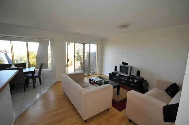 95/1160 Creek Road, Carindale QLD 4152