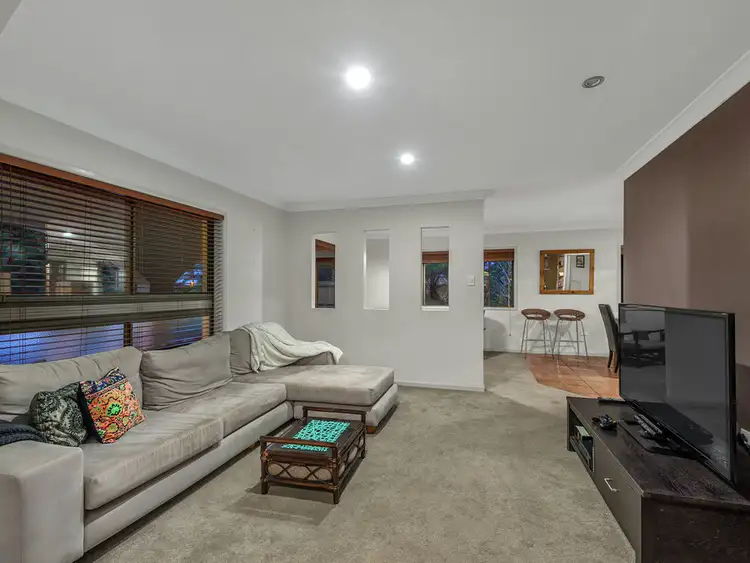 Third view of Homely house listing, 77 Tirrabella Street, Carina Heights QLD 4152