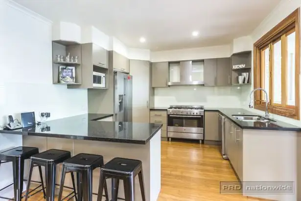 Fifth view of Homely house listing, 7 Avondale Road, New Lambton NSW 2305