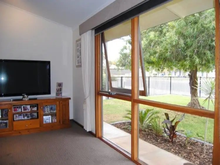 Fifth view of Homely house listing, 14 Wales Street, Wallaroo SA 5556