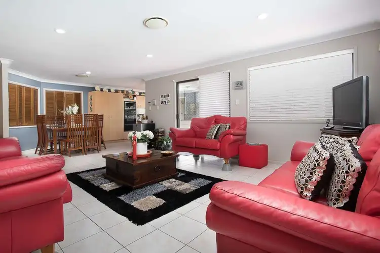 Sixth view of Homely house listing, Address available on request