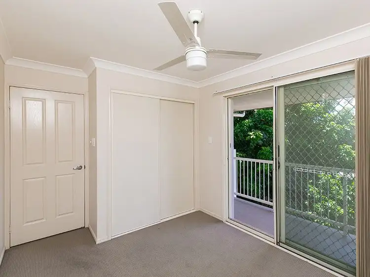 Fifth view of Homely townhouse listing, 33/11 Pyranees St, Calamvale QLD 4116