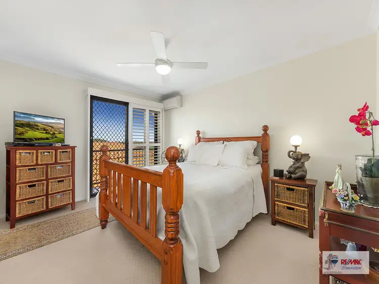 Fifth view of Homely townhouse listing, 12/250 Sumners Road, Riverhills QLD 4074