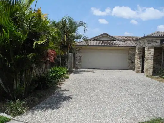 44 Monivae Circuit, Eagleby QLD 4207