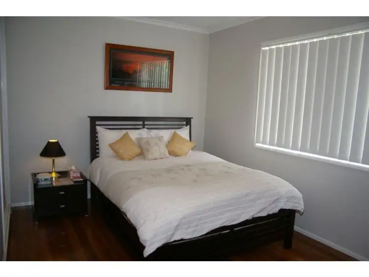 Seventh view of Homely house listing, 126 Goodfellows Road, Murrumba Downs QLD 4503