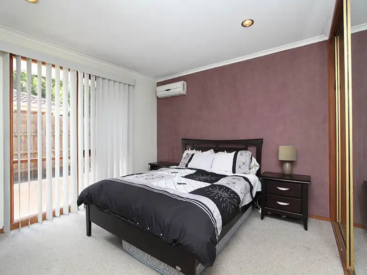 Sixth view of Homely house listing, 12 Taddor Drive, Cranbourne VIC 3977