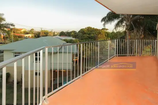Seventh view of Homely unit listing, 6/88 Pearl St, Kingscliff NSW 2487