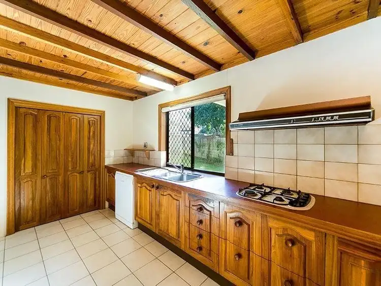 Fourth view of Homely house listing, 10 Delafield Street, Sunnybank QLD 4109