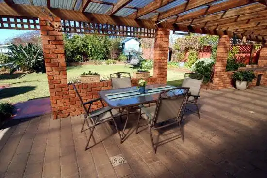 Sixth view of Homely other listing, Address available on request