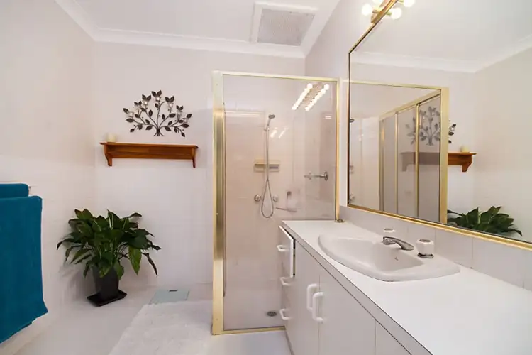 Sixth view of Homely townhouse listing, 24/1 Carramar Drive, Tweed Heads West NSW 2485