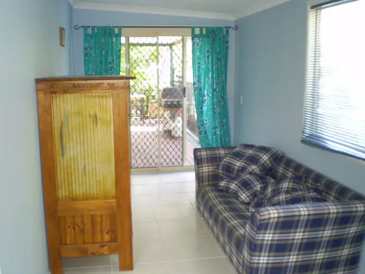 Sixth view of Homely rural property listing, Address available on request