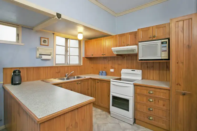 Fifth view of Homely house listing, 34 Willard Street, Carina Heights QLD 4152