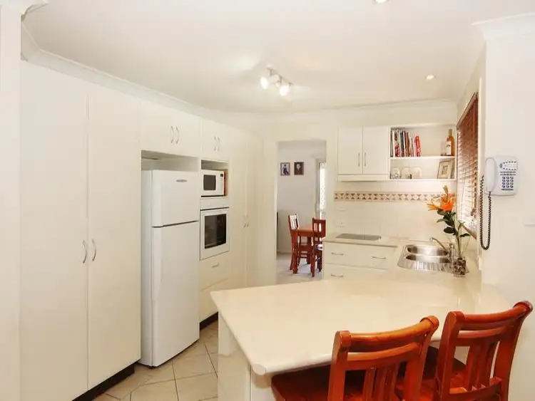 Second view of Homely house listing, Address available on request