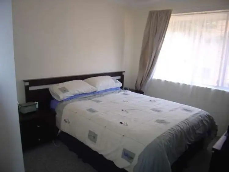 Fourth view of Homely unit listing, 5/25 William Street, North Parramatta NSW 2151