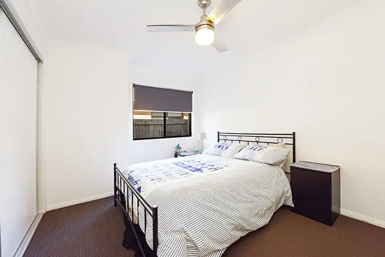 Seventh view of Homely house listing, 33 Riverstone Place, Bli Bli QLD 4560
